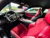 https://www.mdopr.midealeronline.com/media/com_expautospro/images/big/24723_12_1619128585.jpg