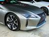 https://www.mdopr.midealeronline.com/media/com_expautospro/images/big/24723_2_1619128585.jpg