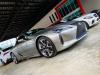 https://www.mdopr.midealeronline.com/media/com_expautospro/images/big/24723_3_1619128585.jpg