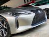 https://www.mdopr.midealeronline.com/media/com_expautospro/images/big/24723_4_1619128585.jpg