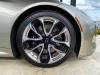 https://www.mdopr.midealeronline.com/media/com_expautospro/images/big/24723_5_1619128585.jpg