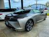 https://www.mdopr.midealeronline.com/media/com_expautospro/images/big/24723_7_1619128585.jpg