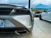 https://www.mdopr.midealeronline.com/media/com_expautospro/images/big/24723_9_1619128585.jpg