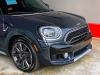 https://www.mdopr.midealeronline.com/media/com_expautospro/images/big/24725_2_1619128836.jpg