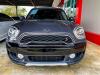 https://www.mdopr.midealeronline.com/media/com_expautospro/images/big/24725_3_1619128836.jpg