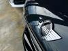 https://www.mdopr.midealeronline.com/media/com_expautospro/images/big/24725_5_1619128836.jpg