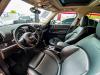 https://www.mdopr.midealeronline.com/media/com_expautospro/images/big/24725_9_1619128836.jpg