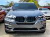 https://www.mdopr.midealeronline.com/media/com_expautospro/images/big/24726_2_1619128970.jpg