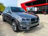 https://www.mdopr.midealeronline.com/media/com_expautospro/images/big/24726_3_1619128970.jpg