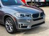 https://www.mdopr.midealeronline.com/media/com_expautospro/images/big/24726_4_1619128970.jpg