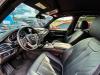 https://www.mdopr.midealeronline.com/media/com_expautospro/images/big/24726_7_1619128971.jpg