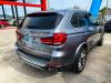 https://www.mdopr.midealeronline.com/media/com_expautospro/images/big/24726_8_1619128971.jpg