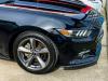 https://www.mdopr.midealeronline.com/media/com_expautospro/images/big/24727_2_1619129113.jpg