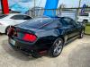 https://www.mdopr.midealeronline.com/media/com_expautospro/images/big/24727_4_1619129113.jpg