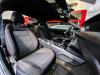 https://www.mdopr.midealeronline.com/media/com_expautospro/images/big/24727_5_1619129113.jpg