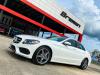 https://www.mdopr.midealeronline.com/media/com_expautospro/images/big/24728_2_1619129240.jpg