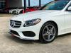 https://www.mdopr.midealeronline.com/media/com_expautospro/images/big/24728_3_1619129240.jpg
