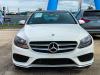 https://www.mdopr.midealeronline.com/media/com_expautospro/images/big/24728_4_1619129240.jpg