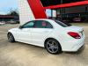 https://www.mdopr.midealeronline.com/media/com_expautospro/images/big/24728_5_1619129240.jpg