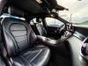 https://www.mdopr.midealeronline.com/media/com_expautospro/images/big/24728_6_1619129241.jpg