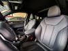 https://www.mdopr.midealeronline.com/media/com_expautospro/images/big/24729_10_1619130326.jpg