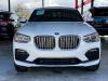 https://www.mdopr.midealeronline.com/media/com_expautospro/images/big/24729_5_1619130325.jpg