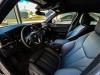 https://www.mdopr.midealeronline.com/media/com_expautospro/images/big/24729_9_1619130325.jpg