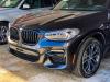 https://www.mdopr.midealeronline.com/media/com_expautospro/images/big/24730_2_1619130481.jpg