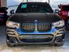 https://www.mdopr.midealeronline.com/media/com_expautospro/images/big/24730_3_1619130481.jpg