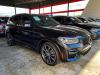 https://www.mdopr.midealeronline.com/media/com_expautospro/images/big/24730_4_1619130481.jpg