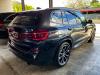 https://www.mdopr.midealeronline.com/media/com_expautospro/images/big/24730_5_1619130481.jpg