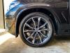 https://www.mdopr.midealeronline.com/media/com_expautospro/images/big/24730_6_1619130481.jpg