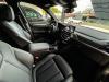 https://www.mdopr.midealeronline.com/media/com_expautospro/images/big/24730_8_1619130481.jpg