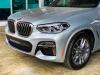https://www.mdopr.midealeronline.com/media/com_expautospro/images/big/24731_2_1619133139.jpg