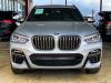 https://www.mdopr.midealeronline.com/media/com_expautospro/images/big/24731_3_1619133139.jpg