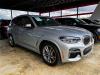 https://www.mdopr.midealeronline.com/media/com_expautospro/images/big/24731_4_1619133139.jpg