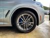 https://www.mdopr.midealeronline.com/media/com_expautospro/images/big/24731_5_1619133139.jpg