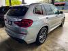 https://www.mdopr.midealeronline.com/media/com_expautospro/images/big/24731_6_1619133139.jpg
