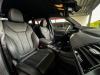 https://www.mdopr.midealeronline.com/media/com_expautospro/images/big/24731_7_1619133139.jpg
