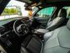 https://www.mdopr.midealeronline.com/media/com_expautospro/images/big/24731_9_1619133140.jpg