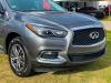 https://www.mdopr.midealeronline.com/media/com_expautospro/images/big/24732_2_1619195465.jpg