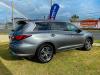 https://www.mdopr.midealeronline.com/media/com_expautospro/images/big/24732_5_1619195465.jpg