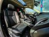https://www.mdopr.midealeronline.com/media/com_expautospro/images/big/24732_7_1619195465.jpg
