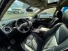 https://www.mdopr.midealeronline.com/media/com_expautospro/images/big/24732_9_1619195465.jpg