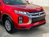 https://www.mdopr.midealeronline.com/media/com_expautospro/images/big/24733_2_1619195776.jpg