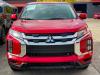 https://www.mdopr.midealeronline.com/media/com_expautospro/images/big/24733_3_1619195776.jpg