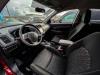 https://www.mdopr.midealeronline.com/media/com_expautospro/images/big/24733_5_1619195776.jpg