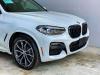https://www.mdopr.midealeronline.com/media/com_expautospro/images/big/24734_2_1619719643.jpg