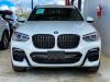https://www.mdopr.midealeronline.com/media/com_expautospro/images/big/24734_3_1619719643.jpg