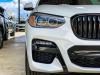 https://www.mdopr.midealeronline.com/media/com_expautospro/images/big/24734_4_1619719643.jpg